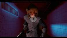 Gameplay | Monterey Jack Trailer
