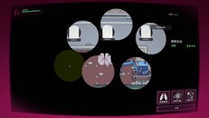 Teaser | PV_EN