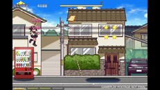 Gameplay | GAMEPLAY