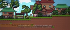 Gameplay | Trailer