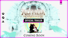 Teaser | Trailer_II