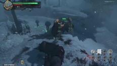 Gameplay | Gameplay