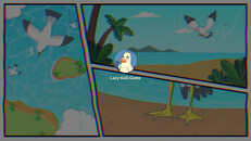 General / Cinematic |