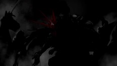 General / Cinemática | Trailer - Spanish