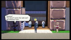 Gameplay | Gameplay