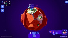 Gameplay | Demo Teaser