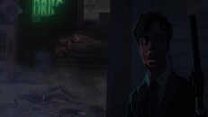 一般 / CG | Release Trailer CN
