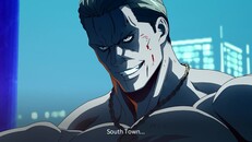 General / Cinematic | Game_Trailer_New_EN