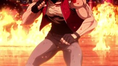 Teaser | Game_Trailer_Anime_jp