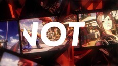 General / Cinematic | Game_Trailer_SF_JP