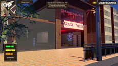 Gameplay | Trade Tycoon Life Simulator