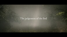 General / Cinematic | Let Us Prey - Lyric Video