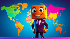 Gameplay | Investormania