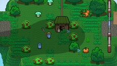 Jugabilidad | Circle Empires 2: Announcement Trailer