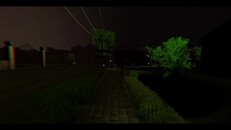 General / Cinematic | Little Town Secrets Trailer