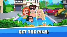 Gameplay | gameplay