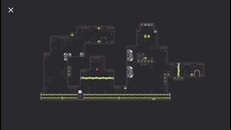 Gameplay | тр