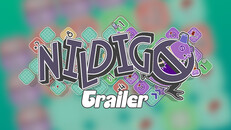 Gameplay | Nildigo Trailer
