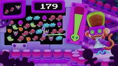 Gameplay | Sinister Sodies - Gameplay Trailer