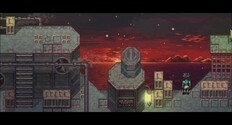 Teaser | Debut Teaser
