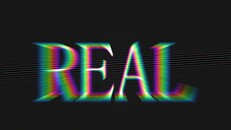 Teaser | Teaser Trailer 2