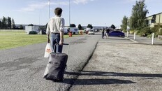 Interview / Dev Diary | MORSE exhibited at National Hamfest 2025