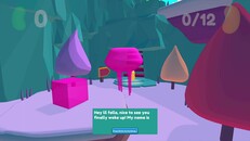 Gameplay | Jeller Fellers Main Trailer