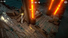 Gameplay | Gameplay
