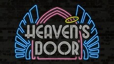 General / Cinematic | Heaven's Door Trailer 1
