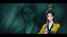 Teaser | PV