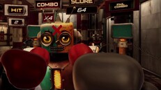 Gameplay | BM trailer