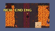 Gameplay | 1.3.0.0 Update!