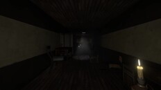 General / Cinematic | Official Trailer