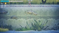 Gameplay | GAMEPLAY