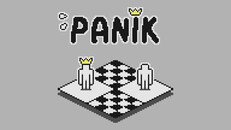 Gameplay | PANIK - Gameplay tráiler