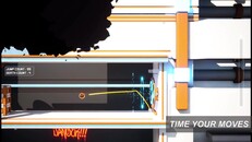 Gameplay | Bounce Up! Demo Trailer!