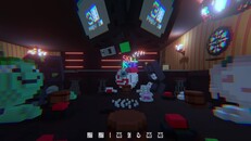 Gameplay | Gameplay Trailer