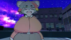 General / Cinematic | HELLLLLCAFEEEE_PV001_720p