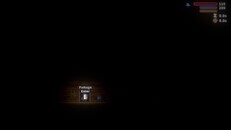 일반/시네마틱 | 魔法拾荒者Demo宣传片_韩