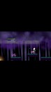 General / Cinematic | The Light and the Shadow
