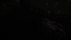 General / Cinematic | Corrupted Souls - Reveal Trailer