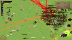 General / Cinematic | Version 0.0.0.10 Trailer