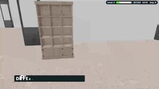 Gameplay | Market Empire Simulator First  Trailer
