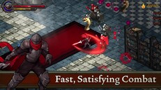 Gameplay | Beta Release Trailer