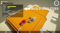 Gameplay | Gameplay trailer