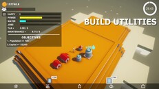Gameplay | Gameplay trailer