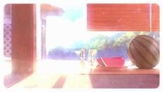 一般 / CG | SCOP