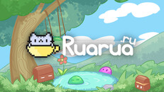 Gameplay | Ruarua.ru Promotion