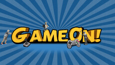 Gameplay | Trailer 2 GameOn!