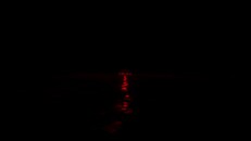 General / Cinematic | Undesired Catch | Cinematic Trailer